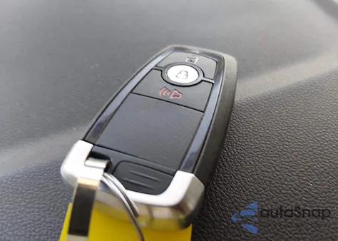 2020 Ford Escape Se from USA, damaged, VIN 1FMCU9G69LUB18671